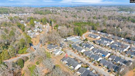 115 Bennock Mill Court Lexington SC 29072