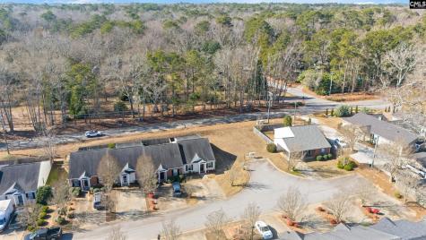 115 Bennock Mill Court Lexington SC 29072