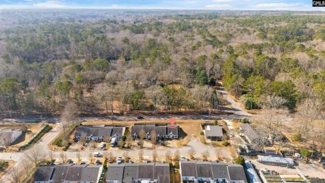 115 Bennock Mill Court Lexington SC 29072