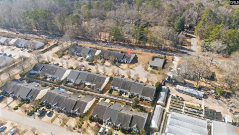 115 Bennock Mill Court Lexington SC 29072