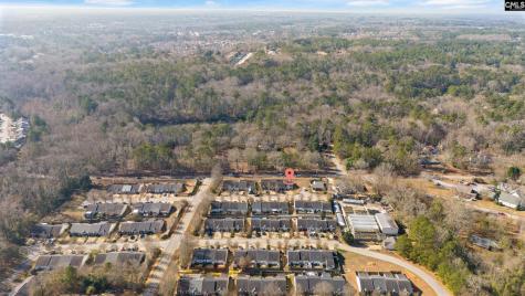 115 Bennock Mill Court Lexington SC 29072