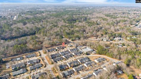 115 Bennock Mill Court Lexington SC 29072