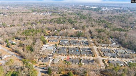 115 Bennock Mill Court Lexington SC 29072