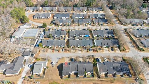 115 Bennock Mill Court Lexington SC 29072