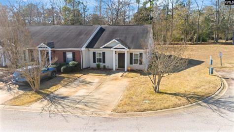 115 Bennock Mill Court Lexington SC 29072