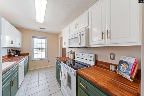115 Bennock Mill Court Lexington SC 29072