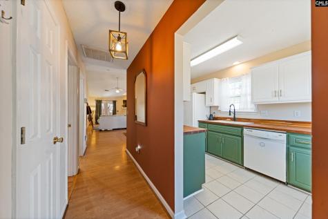 115 Bennock Mill Court Lexington SC 29072