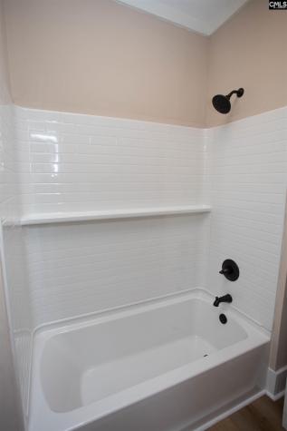1201 Campbell Street Camden SC 29020-0000
