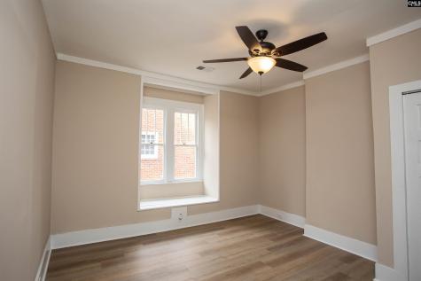 1201 Campbell Street Camden SC 29020-0000