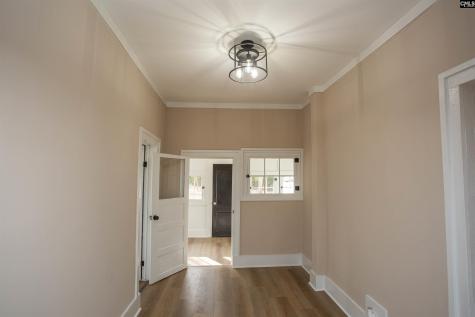 1201 Campbell Street Camden SC 29020-0000