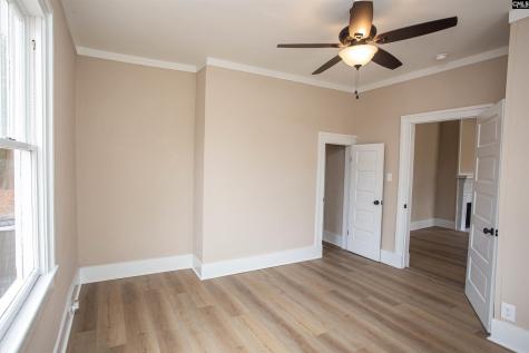 1201 Campbell Street Camden SC 29020-0000