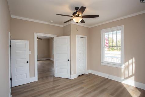 1201 Campbell Street Camden SC 29020-0000