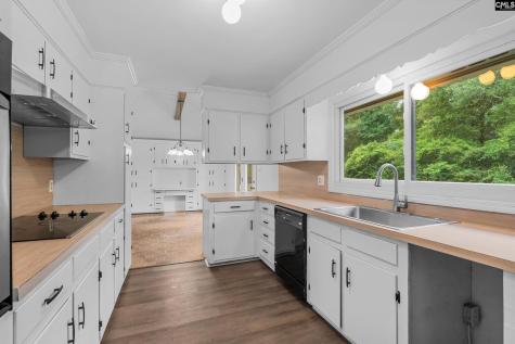 1811 Hobkirk Court Camden SC 29020