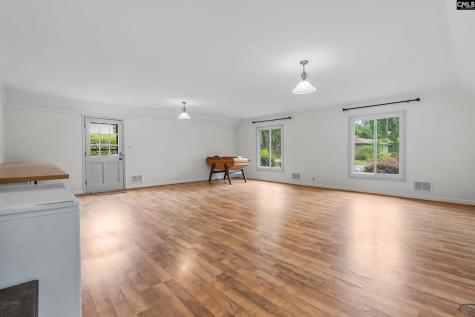 1811 Hobkirk Court Camden SC 29020