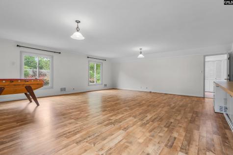 1811 Hobkirk Court Camden SC 29020