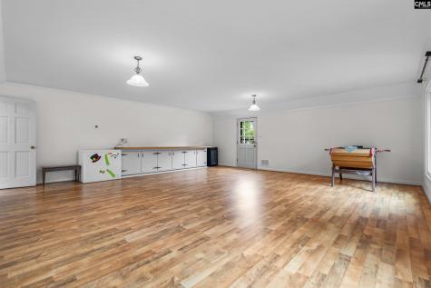 1811 Hobkirk Court Camden SC 29020