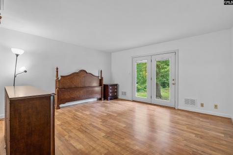 1811 Hobkirk Court Camden SC 29020