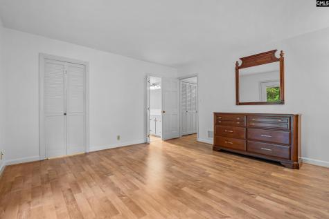 1811 Hobkirk Court Camden SC 29020