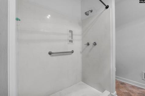 1811 Hobkirk Court Camden SC 29020