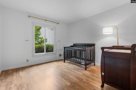 1811 Hobkirk Court Camden SC 29020