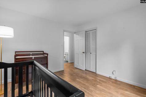 1811 Hobkirk Court Camden SC 29020