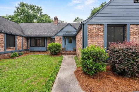 1811 Hobkirk Court Camden SC 29020