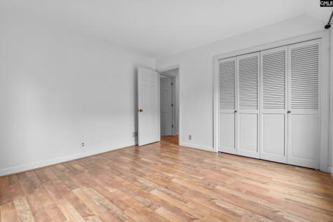 1811 Hobkirk Court Camden SC 29020