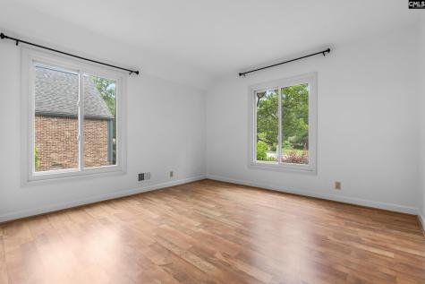 1811 Hobkirk Court Camden SC 29020