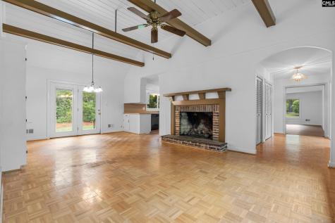 1811 Hobkirk Court Camden SC 29020