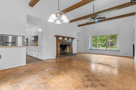 1811 Hobkirk Court Camden SC 29020