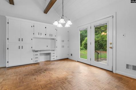 1811 Hobkirk Court Camden SC 29020