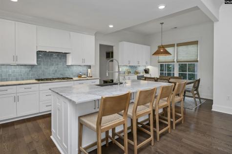 6705 Lake Arcadia Lane Columbia SC 29206