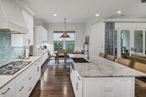 6705 Lake Arcadia Lane Columbia SC 29206