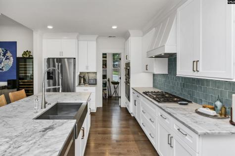 6705 Lake Arcadia Lane Columbia SC 29206
