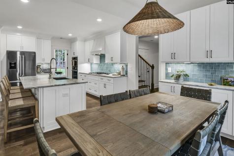 6705 Lake Arcadia Lane Columbia SC 29206
