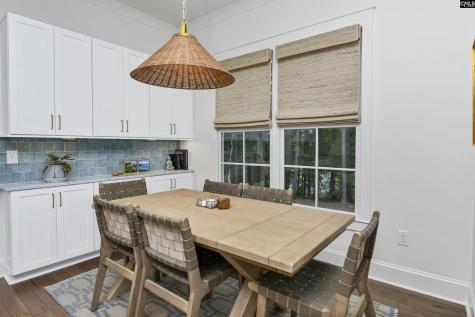 6705 Lake Arcadia Lane Columbia SC 29206