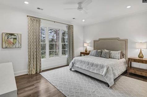 6705 Lake Arcadia Lane Columbia SC 29206