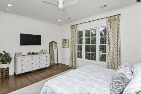 6705 Lake Arcadia Lane Columbia SC 29206