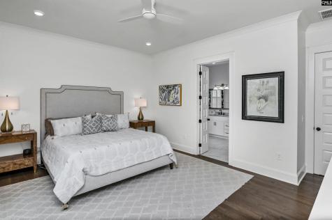 6705 Lake Arcadia Lane Columbia SC 29206