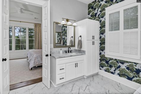 6705 Lake Arcadia Lane Columbia SC 29206