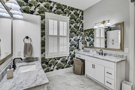 6705 Lake Arcadia Lane Columbia SC 29206