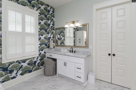 6705 Lake Arcadia Lane Columbia SC 29206
