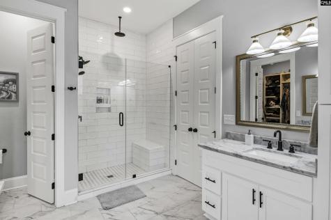 6705 Lake Arcadia Lane Columbia SC 29206