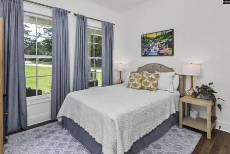 6705 Lake Arcadia Lane Columbia SC 29206