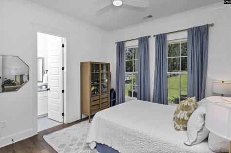 6705 Lake Arcadia Lane Columbia SC 29206