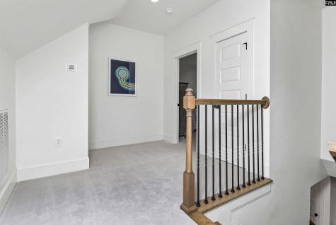 6705 Lake Arcadia Lane Columbia SC 29206