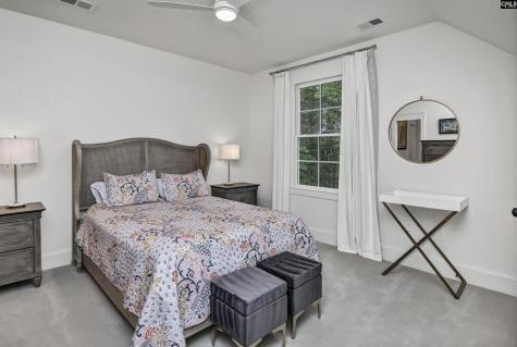 6705 Lake Arcadia Lane Columbia SC 29206