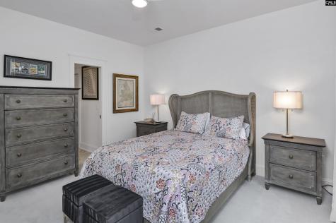 6705 Lake Arcadia Lane Columbia SC 29206