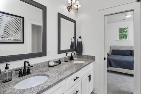 6705 Lake Arcadia Lane Columbia SC 29206