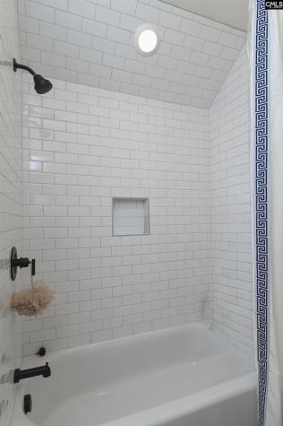 6705 Lake Arcadia Lane Columbia SC 29206